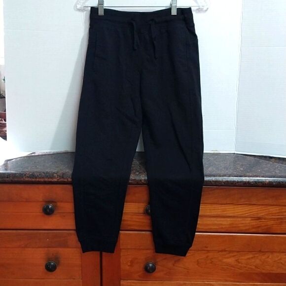 Zella Joggers...SIZE M... - Picture 1 of 6